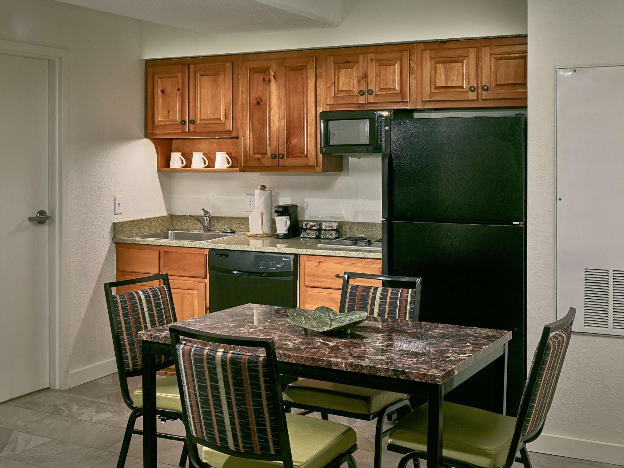 Hampton Inn Gatlinburg Εξωτερικό φωτογραφία