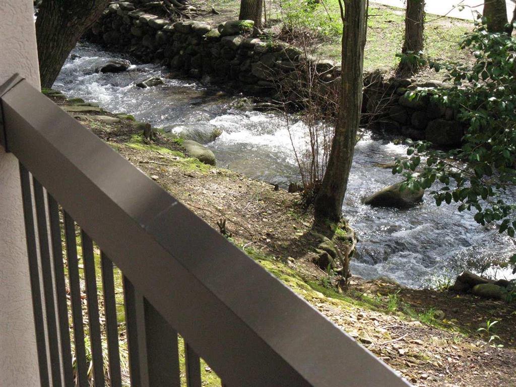 Hampton Inn Gatlinburg Ανέσεις φωτογραφία